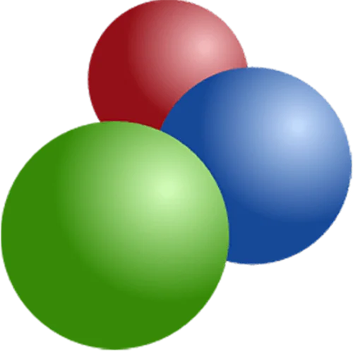 Sauhadra Consultancy Internet of Things