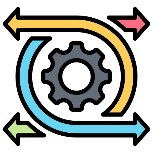 Sauhadra Consultancy delivery and maintenance