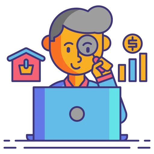 Sauhadra Consultancy Fast-Paced CLI