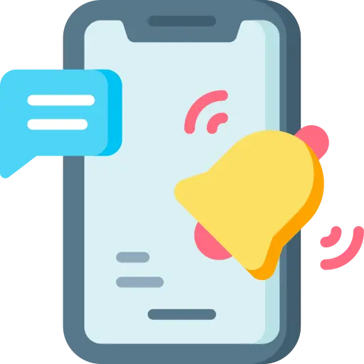 Sauhadra Consultancy uniform delivery