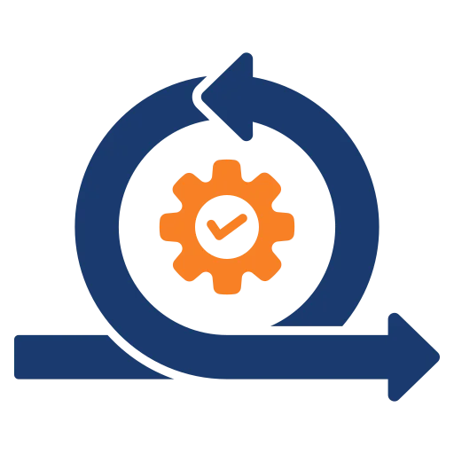 Sauhadra Consultancy collective reactjs