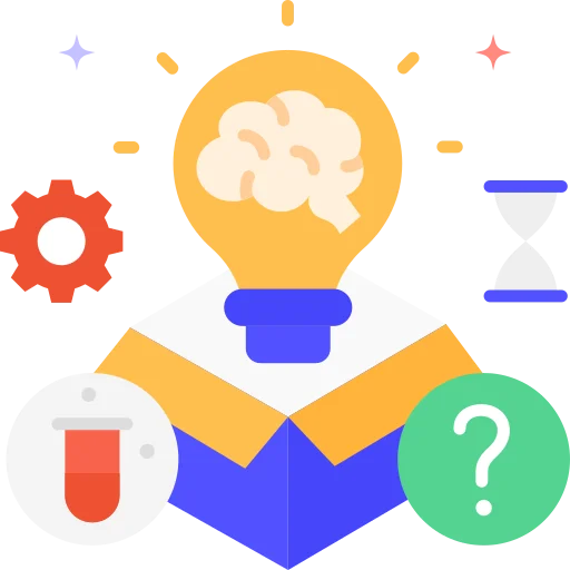 Sauhadra Consultancy AngularJS Web App Development