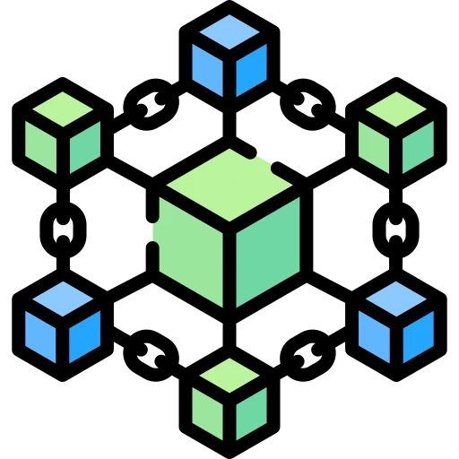 Sauhadra Consultancy Blockchain