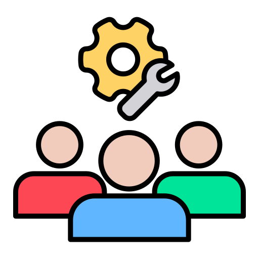 Sauhadra Consultancy application maintenance