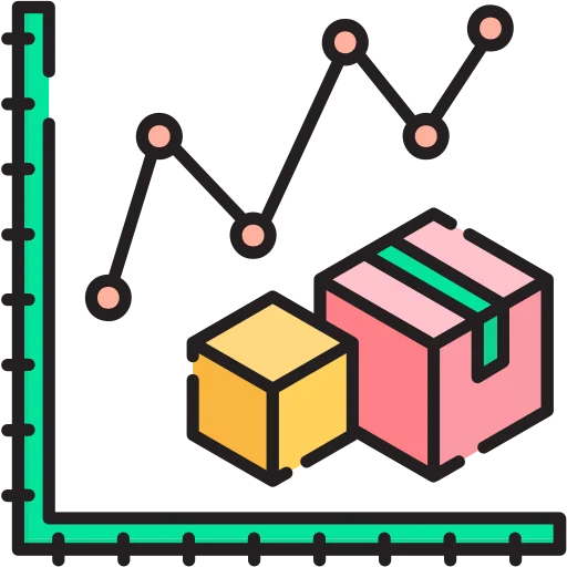 Sauhadra Consultancy application maintenance