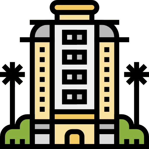 Sauhadra Consultancy requirements facilitation