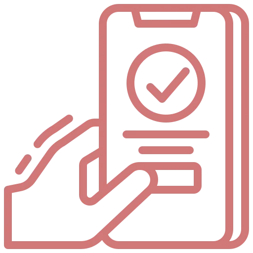 Sauhadra Consultancy experience team