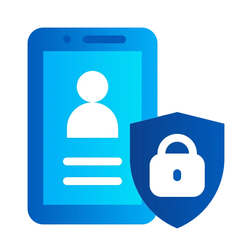 Sauhadra Consultancy component to view
