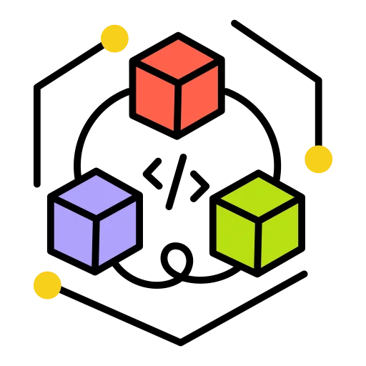 Sauhadra Consultancy reactjs consultation