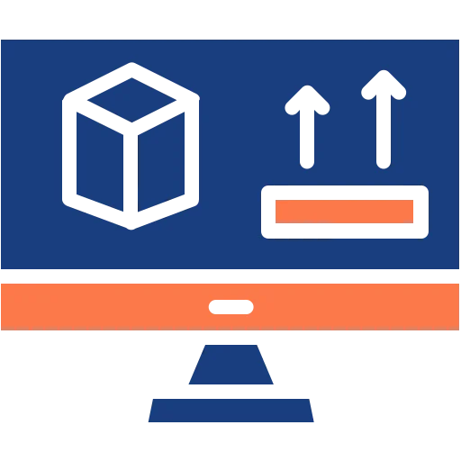 Sauhadra Consultancy focus on quality