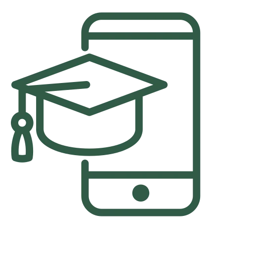 Sauhadra Consultancy reusable code