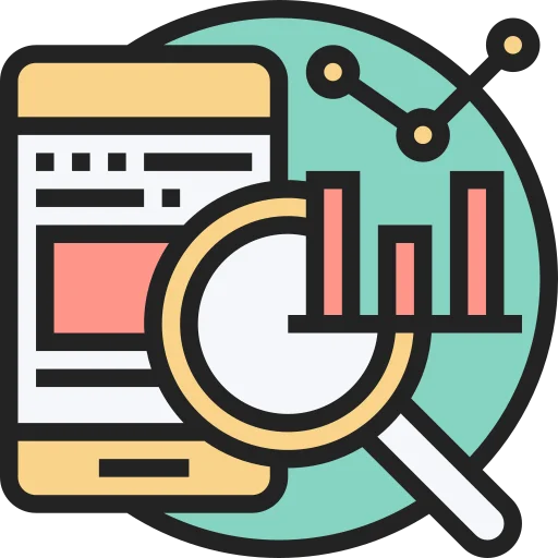 Sauhadra Consultancy focus on quality