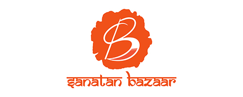 Sauhadra Consultancy Home Leaders Section