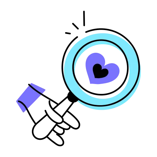 Sauhadra Consultancy Educational Institutes