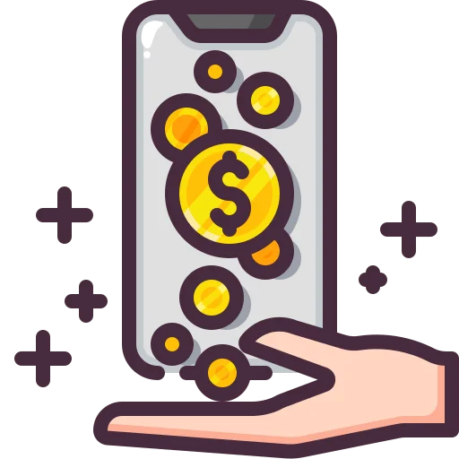 Sauhadra Consultancy boost up your business