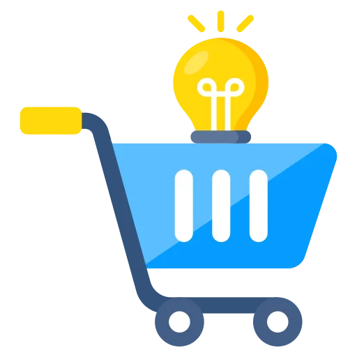 Sauhadra Consultancy  Wearable Devices Software