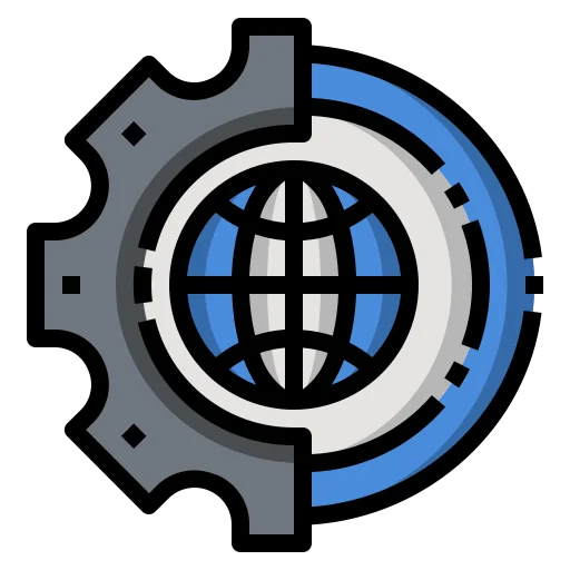 Sauhadra Consultancy native web app-development