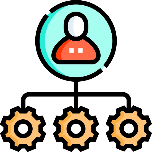 Sauhadra Consultancy test and decide