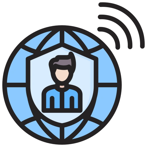 Sauhadra Consultancy complete data privacy