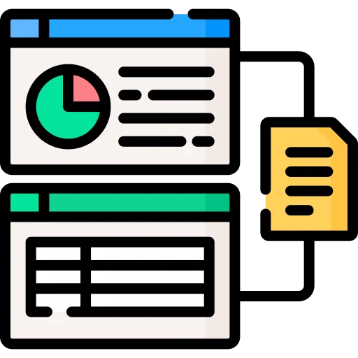 Sauhadra Consultancy design, dev