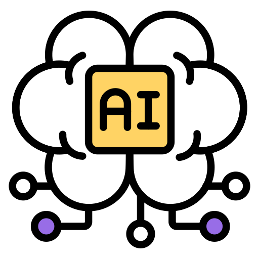 Sauhadra Consultancy Tourism and Hotels