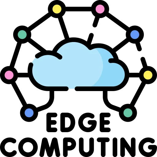 Sauhadra Consultancy high performance