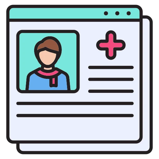 Sauhadra Consultancy application maintenance