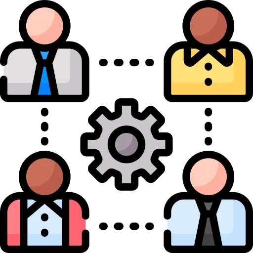 Sauhadra Consultancy developing custom