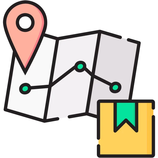 Sauhadra Consultancy application maintenance