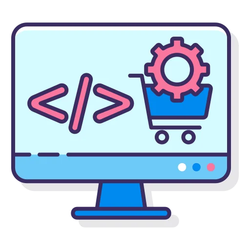 Sauhadra Consultancy Machine Learning