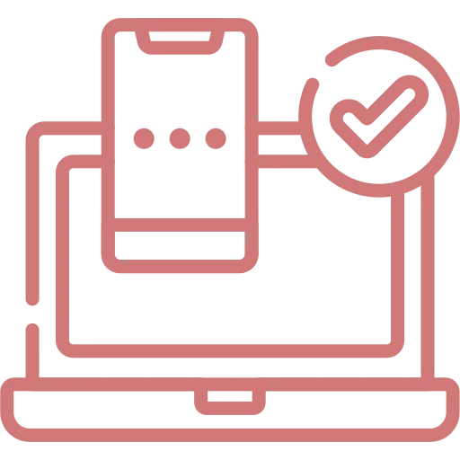 Sauhadra Consultancy active support