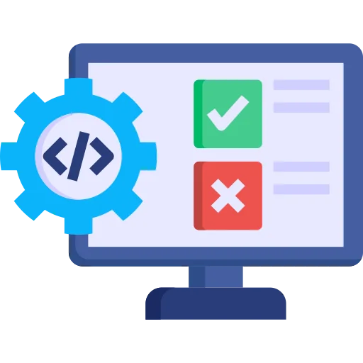 Sauhadra Consultancy Multi-Industry Experience