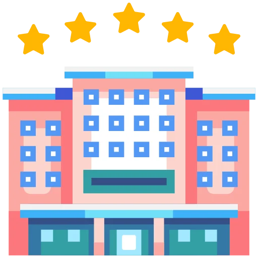 Sauhadra Consultancy delivery and maintenance