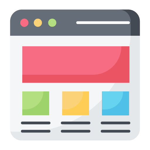 Sauhadra Consultancy Corporate Branding &