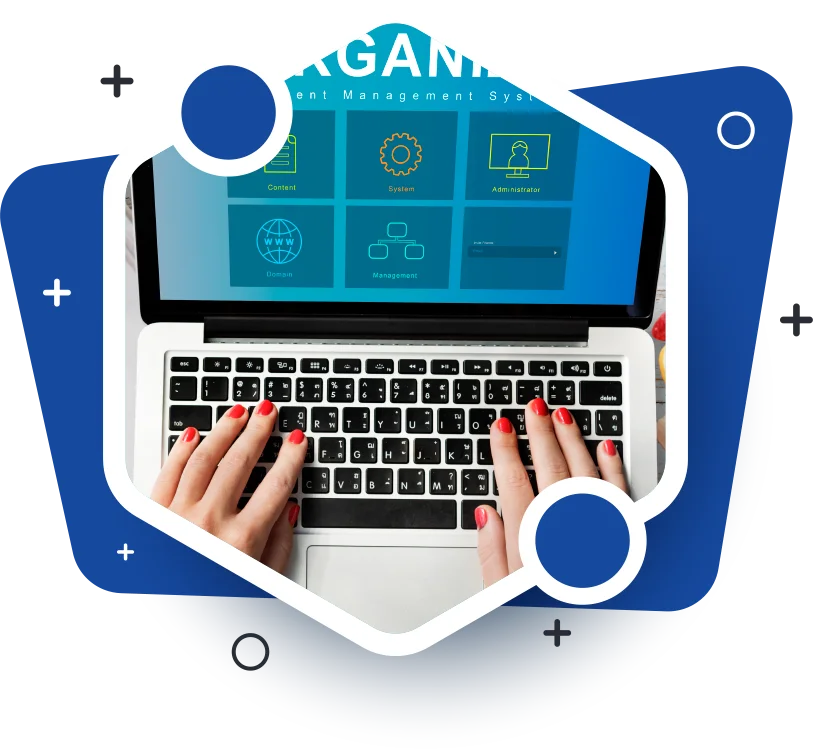 Sauhadra Consultancy Directory & Organization Software