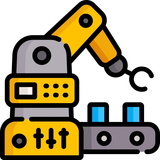 Sauhadra Consultancy delivery and maintenance