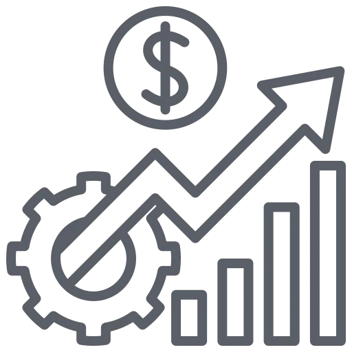 Sauhadra Consultancy privacy and quality