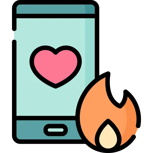 Sauhadra Consultancy hourly basis