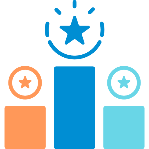 Sauhadra Consultancy Project Kickoff