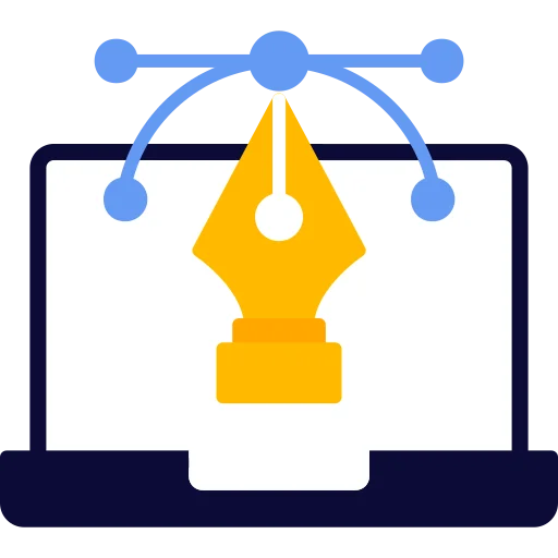 Sauhadra Consultancy Corporate Web Design