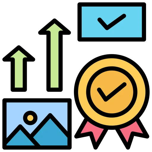 Sauhadra Consultancy Mobile &