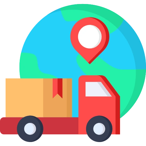 Sauhadra Consultancy VR/AR