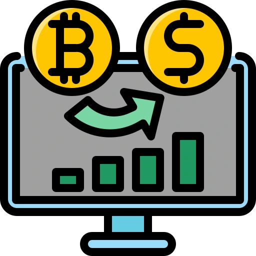Sauhadra Consultancy reactjs App migration