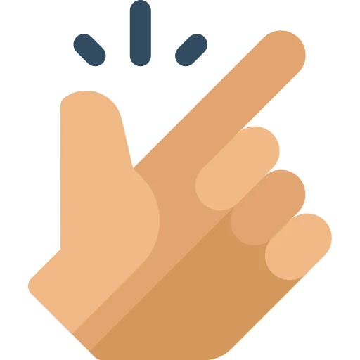 Sauhadra Consultancy component to view