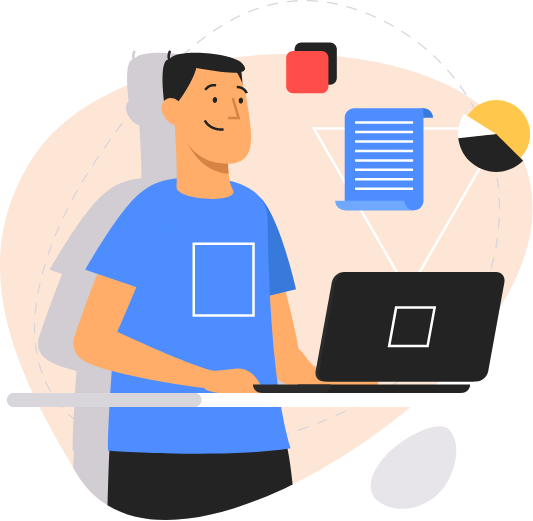 Sauhadra Consultancy betting app