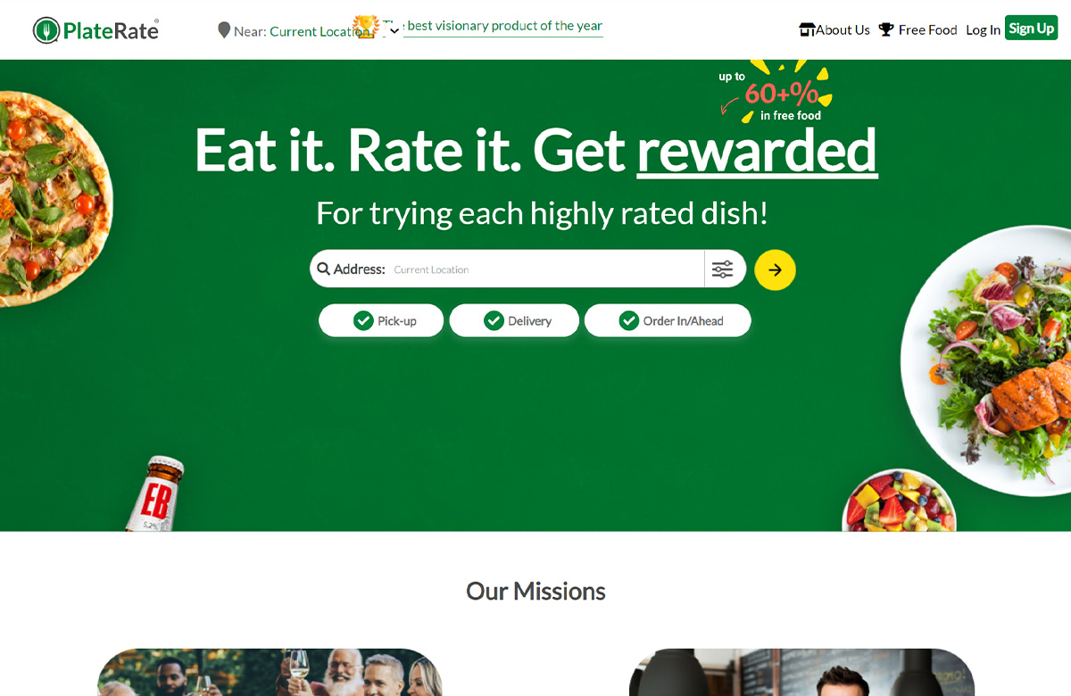 Sauhadra Consultancy Image not found