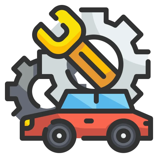 Sauhadra Consultancy reactjs App migration