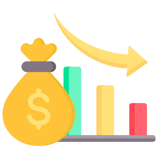 Sauhadra Consultancy privacy and quality