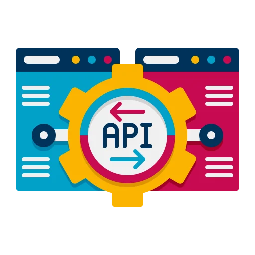 Sauhadra Consultancy developing custom