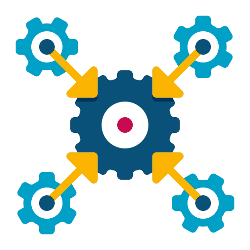 Sauhadra Consultancy native web app-development